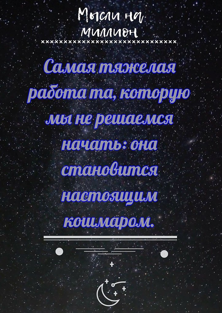    - 19  2019  03:11