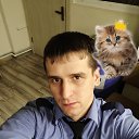 �� ������.))) �� ������� ���� ����������