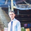 ���� �������, �������, 35 ��� - ��������� 21 ������� 2019