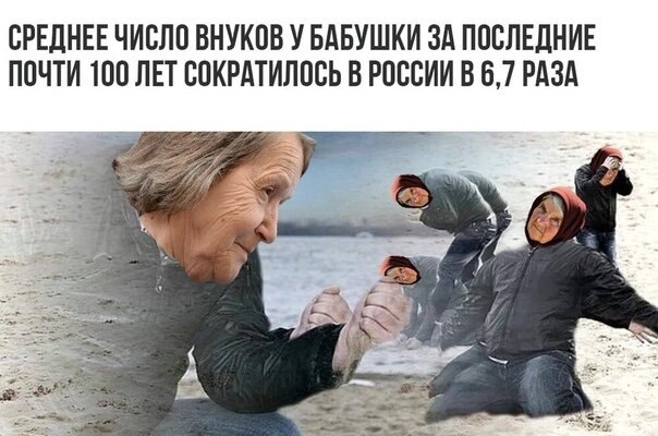   - 13  2019  02:15