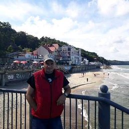 ����, �����, 43 ����