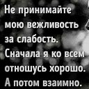  -Fx35-, , 51  -  12  2019    