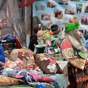  ,  -  15  2019    () 14  2019 