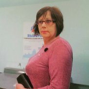 , 66 ,  