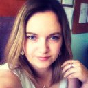 ���� �������, ���������, 38 ��� - ��������� 13 ���� 2019 � ������ ���� ����������