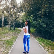 , 32 , 