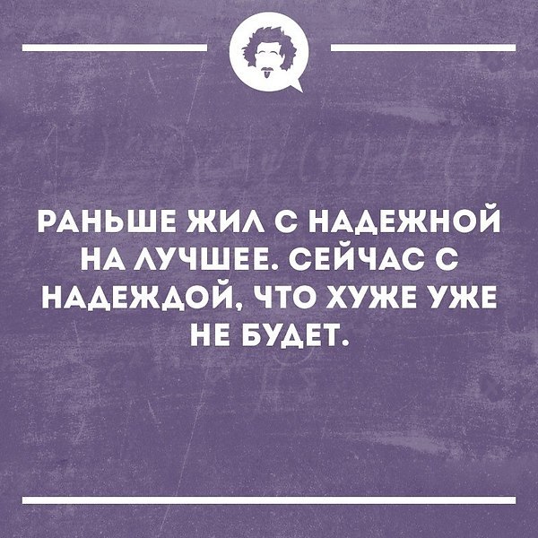   - 13  2019  03:49