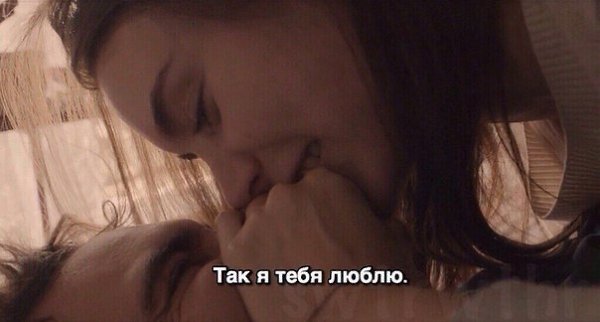   a  . - 4