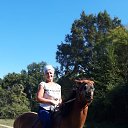 ���� ������, ����, 55 ��� - ��������� 25 �������� 2019 � ������ ���� ����������