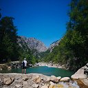 ���� �������, �������� - ��������� 18 ��� 2019 � ������ ���� ����������