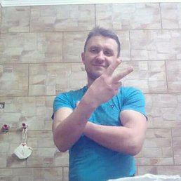 ���� ������, �����, 41 ��� - ��������� 27 ��� 2019