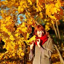 ���� ������� ������!!!, ������, 49 ��� - ��������� 26 �������� 2019 � ������ ���� ����������