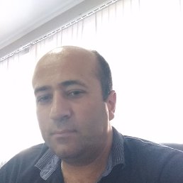 ����, ���������, 43 ����