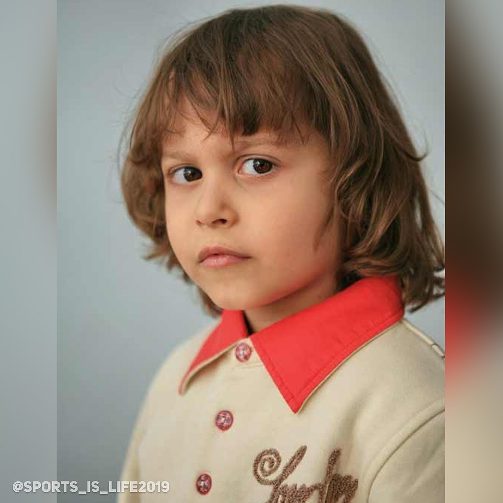      ? #SPORT__@sports_is_life2019 # # #