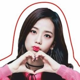 Best, ������, 23 ����