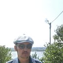 ���� ������, �������, 51 ��� - ��������� 13 ������� 2019 � ������ ���� ����������