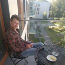 ���� Algis, �����������, 57 ��� - ��������� 20 ������� 2019 � ������ ���� ����������