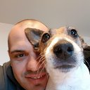 ���� ����, �����-��������� - ��������� 28 ���� 2019 � ������ ���� ����������