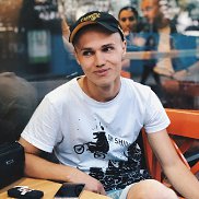 radik, 25 , 