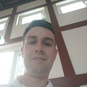 ���� Ivan, ������, 47 ��� - ��������� 23 ��� 2019 � ������ ���� ����������