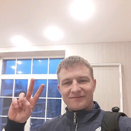 ��������, ������, 40 ���