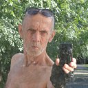 ���� ������� �������, ��������� - ��������� 6 ������� 2019 � ������ ���� ����������