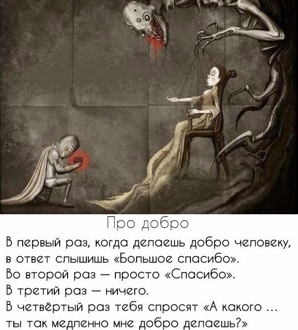 �����.