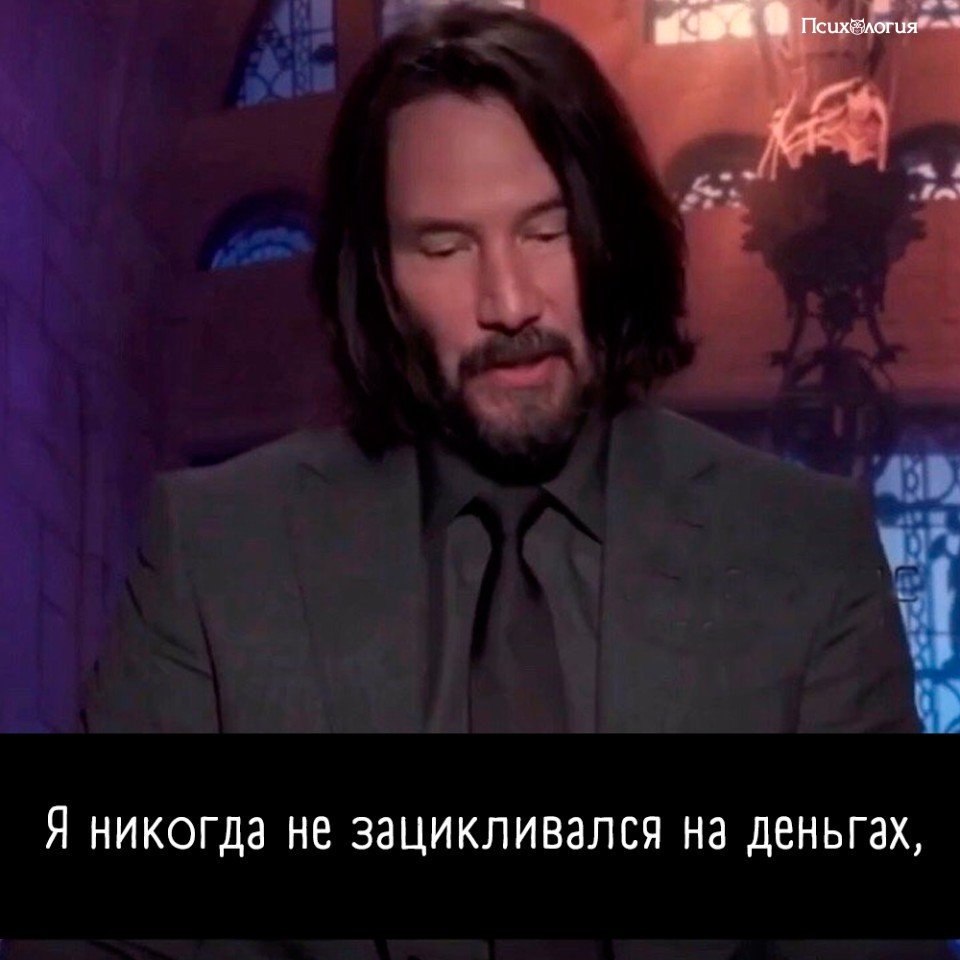     :
