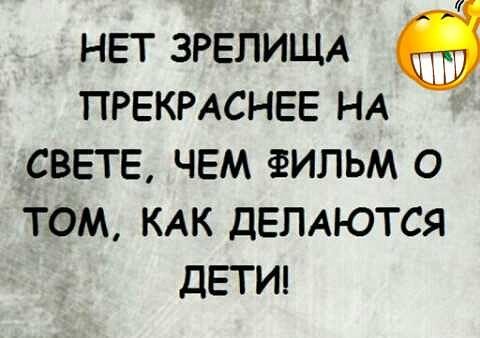 ***Victoria Viktorovna*** - 19  2019  16:20