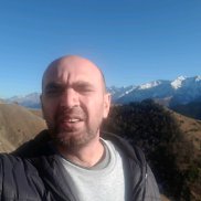 ��������, 50 ���, ������