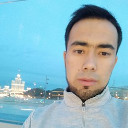 ����, ������, 29 ���