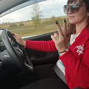 ���� �����, ���������, 50 ��� - ��������� 23 �������� 2019 � ������ ���� ����������