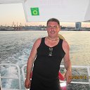 ��������� ���"������������")))) �� ������� ���� ����������