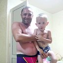 ���� �������, �����, 48 ��� - ��������� 21 ������� 2019 � ������ ���� ����������