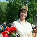 ���� ����, ������, 61 ��� - ��������� 31 ��� 2019 � ������ ���� ����������