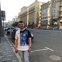 ���� �������, ������, 45 ��� - ��������� 25 ��� 2019 � ������ ���� ����������