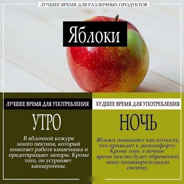   - 3