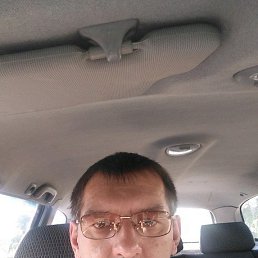 , 43, 