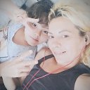 ���� ������, ������, 44 ���� - ��������� 2 ������ 2019 � ������ ���� ����������