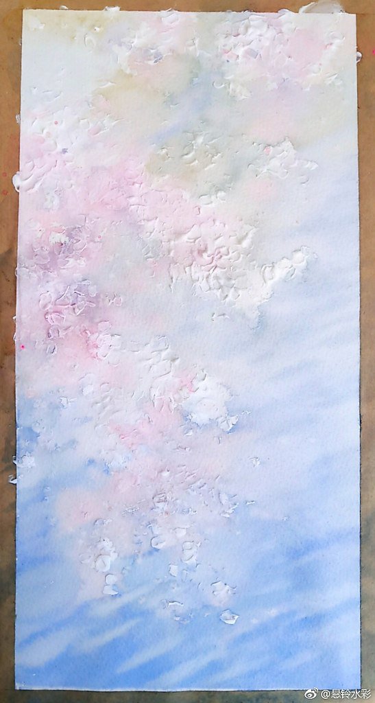 #@ele_art_school. #_@ele_art_school - 3