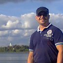  89159749468 , , 36  -  2  2019    