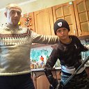 ���� ��������, �����������, 46 ��� - ��������� 30 ������� 2019 � ������ ���� ����������