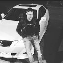 ���� ����, �����������, 39 ��� - ��������� 15 ���� 2019 � ������ ���� ����������