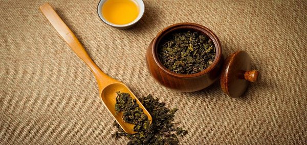 Вкуснейший кофе, неповторимый чай, аксессуары и все, что нужно для кофемашин - на gemma-coffee.ru. ...
