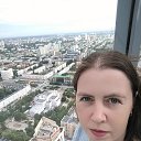 ���� �����, ������, 46 ��� - ��������� 9 �������� 2019 � ������ ���� ����������