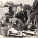 ���� Valentina, ���������, 80 ��� - ��������� 1 ��� 2019 � ������ ���� ����������