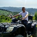 ���� �����, ����, 43 ���� - ��������� 17 ���� 2019 � ������ ���� ����������