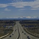 ���� ��������, ������, 52 ���� - ��������� 10 �������� 2019 � ������ ���� ����������