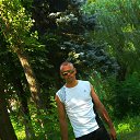 ���� Sergey, �������, 51 ��� - ��������� 23 ���� 2019