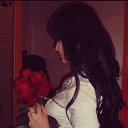 ���� Arisha, ������ - ��������� 5 ������ 2019 � ������ ���� ����������
